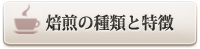 �Ԥ��������꼫������